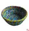 Small basket2