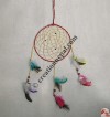 Medium size dream catcher