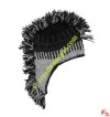 Woolen mohawk hat8