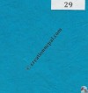 Nepali lokta paper sheet29