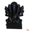 Panchamukhi Ganesh