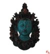 Large size Tara wall decorative
