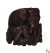 Elephant family small