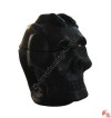 Black resin khopadi