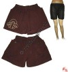 Shyama Ladies shorts