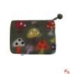 Mushroom coin purse1