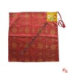 Book wrapper Kuchin