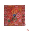 Auspicious Dorje place mat