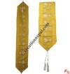 Table runner