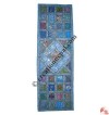 Shining Jari wall decorative
