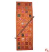 Shining Jari wall decorative 2