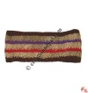 Hemp-cotton hair band 3