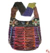 Shyama cotton lama bag1