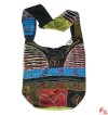 Shyama cotton lama bag4