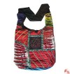 Shyama cotton lama bag5