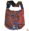 Shyama cotton lama bag10
