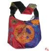 Shyama cotton lama bag11