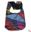 Shyama cotton lama bag13