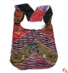 Shyama cotton lama bag16