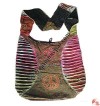 Shyama cotton lama bag19