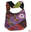 Shyama cotton lama bag20