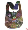 Shyama cotton lama bag24