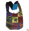 Shyama cotton lama bag28