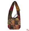 Shyama cotton lama bag31
