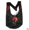 Shyama cotton lama bag33