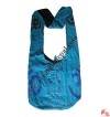 Shyama cotton lama bag34