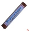 Manjushree incense