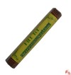 Hill Top incense