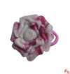 Felt flower hairband 10