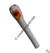Felt duck pencil cover