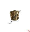 Tiny Ganesh 1 inch