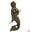 Brass bottle opener 4