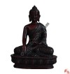 Small Buddha