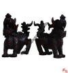 Dragon set of 2