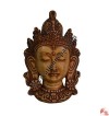 Tara Mask