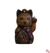 Tiny Cat 1