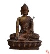 Small Buddha statue3