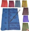 Assorted prayer shawl2