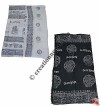 Assorted prayer shawl3