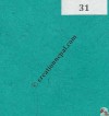 Nepali lokta paper sheet31