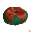 Singing bowl cushion-22cm