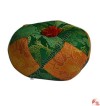 Singing bowl cushion-14cm