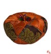 Singing bowl cushion-10cm