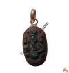 Ganesh Pendant