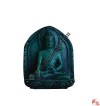 Small size resin God figure