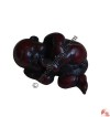 Decorative playing baby2
